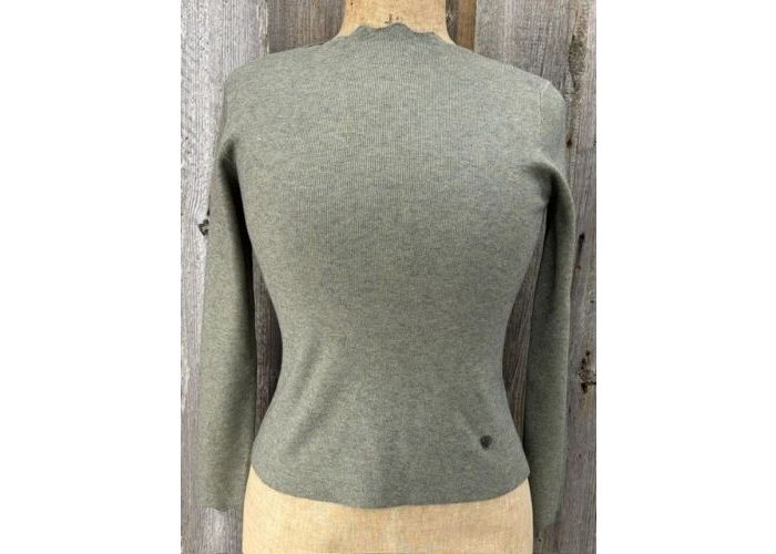 Mayfair Vogue PULL - TRUI Multi
