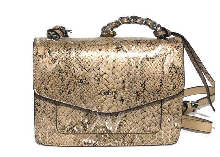 Gabor Beige