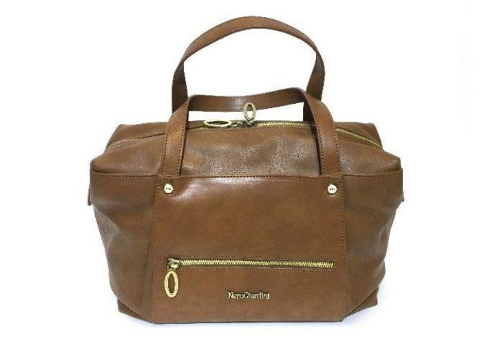 Nero Giardini Cognac