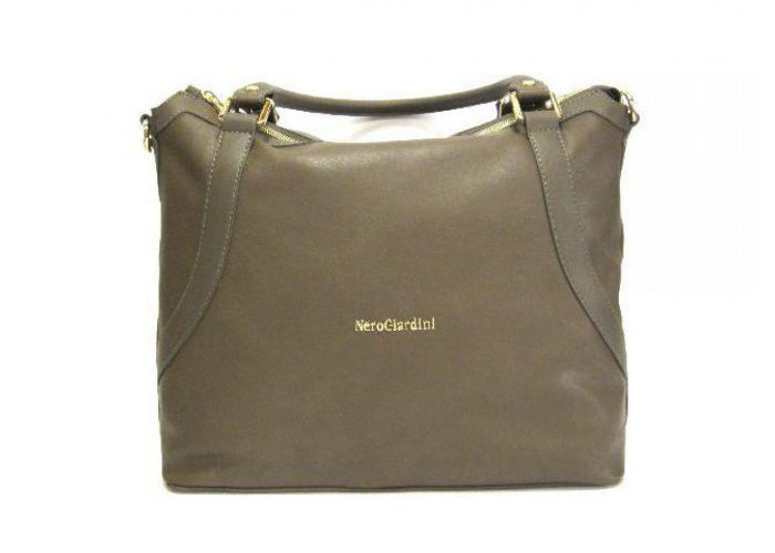 Nero Giardini Taupe