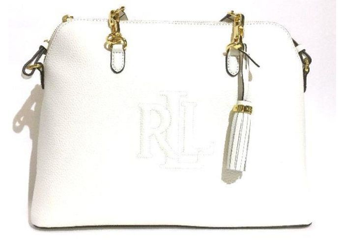 Ralph Lauren Wit