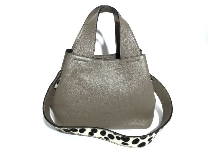 Ripani Taupe
