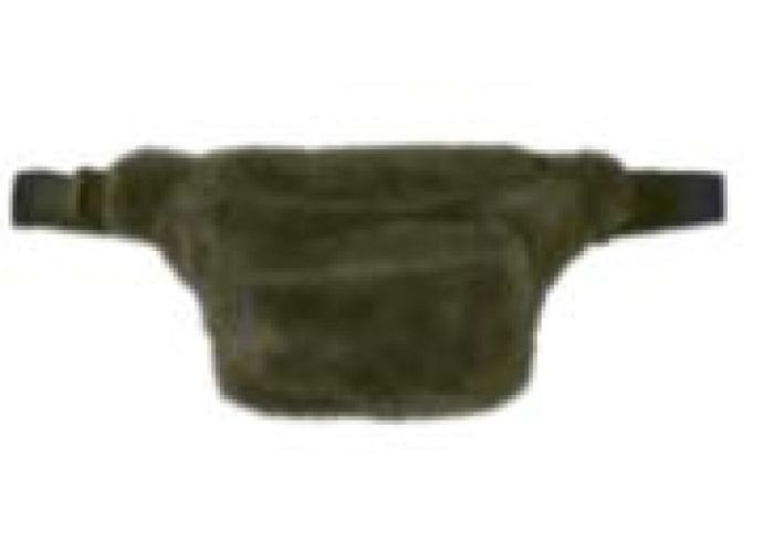 Unmade Copenhagen Kaki